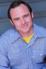 Коз Мак Ри: 1363x2048 / 423 Кб