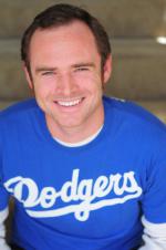 Коз Мак Ри: 1363x2048 / 201 Кб