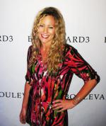 Лаура Бит Маклрой: 1727x2048 / 487 Кб