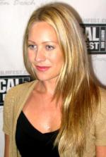 Лаура Бит Маклрой: 400x593 / 48 Кб