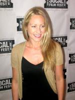 Лаура Бит Маклрой: 400x535 / 43 Кб