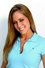 Лаура Бит Маклрой: 399x600 / 37 Кб