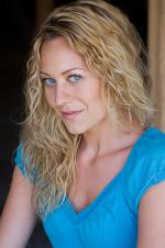 Лаура Бит Маклрой: 555x833 / 93 Кб