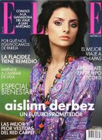 Айслинн Дербез: 404x550 / 72 Кб