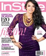 Айслинн Дербез: 433x531 / 73 Кб