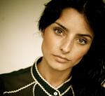 Айслинн Дербез: 1095x998 / 98 Кб