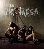 Айслинн Дербез: 657x720 / 61 Кб