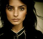 Фото Айслинн Дербез