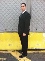 Гил О'Браин: 1530x2048 / 535 Кб