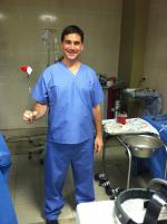 Гил О'Браин: 1529x2048 / 650 Кб