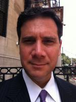 Гил О'Браин: 480x640 / 52 Кб