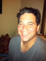 Гил О'Браин: 1530x2048 / 315 Кб