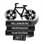 Гил О'Браин: 303x314 / 21 Кб