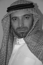 Баз Салам: 1367x2048 / 419 Кб