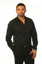 Баз Салам: 286x430 / 12 Кб