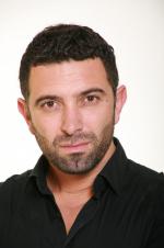 Баз Салам: 1365x2048 / 297 Кб