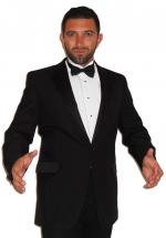 Баз Салам: 1432x2048 / 152 Кб