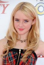 Кэтрин Ньютон: 275x400 / 25 Кб