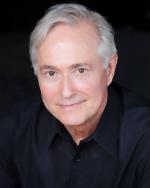 Майкл Ричи: 1638x2048 / 246 Кб