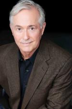 Майкл Ричи: 1365x2048 / 458 Кб