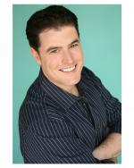 Фото Мэтт Ливайн