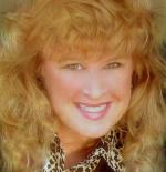 Шэрон Мак Хенри Пауэр: 735x755 / 108 Кб