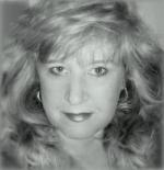 Шэрон Мак Хенри Пауэр: 400x413 / 31 Кб