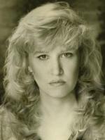 Шэрон Мак Хенри Пауэр: 449x594 / 40 Кб