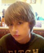 Шэрон Мак Хенри Пауэр: 332x400 / 25 Кб