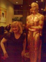 Шэрон Мак Хенри Пауэр: 1030x1391 / 335 Кб