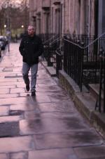 Крис Смитс: 472x709 / 52 Кб