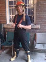 Крис Смитс: 446x603 / 51 Кб