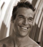 Крис Смитс: 355x386 / 21 Кб