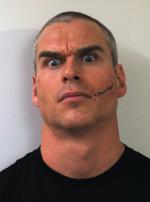 Крис Смитс: 535x717 / 48 Кб