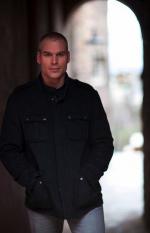 Крис Смитс: 433x670 / 29 Кб