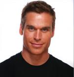 Крис Смитс: 374x389 / 16 Кб