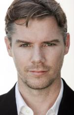 Фото Джош Ковдери