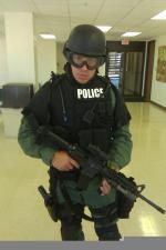 Аарон Сэкстон: 600x897 / 54 Кб