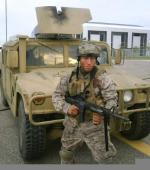 Аарон Сэкстон: 426x480 / 36 Кб