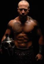 Аарон Сэкстон: 280x401 / 15 Кб