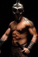 Аарон Сэкстон: 304x454 / 27 Кб