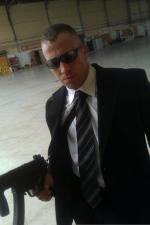 Аарон Сэкстон: 600x897 / 44 Кб