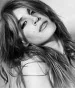 Эрин Хаммонд: 397x462 / 49 Кб