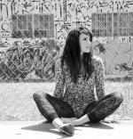 Эрин Хаммонд: 667x690 / 139 Кб