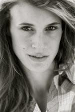 Эрин Хаммонд: 1339x2000 / 272 Кб