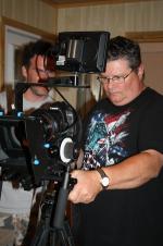 Тони Северио: 1365x2048 / 358 Кб