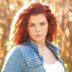 Брук Безик: 810x806 / 143 Кб