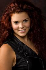 Брук Безик: 460x700 / 51 Кб