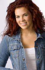 Брук Безик: 458x700 / 74 Кб