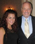 Брук Безик: 1218x1517 / 277 Кб